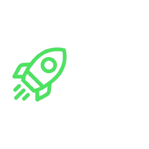 Nexus Logo